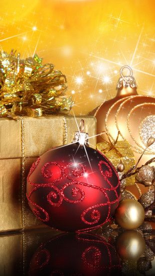 Christmas Background Images, New Year Background Images, New Year  Wallpaper, Wallpaper App, Desktop Backgrounds, Live Wallpapers, Christmas  Trees, ...