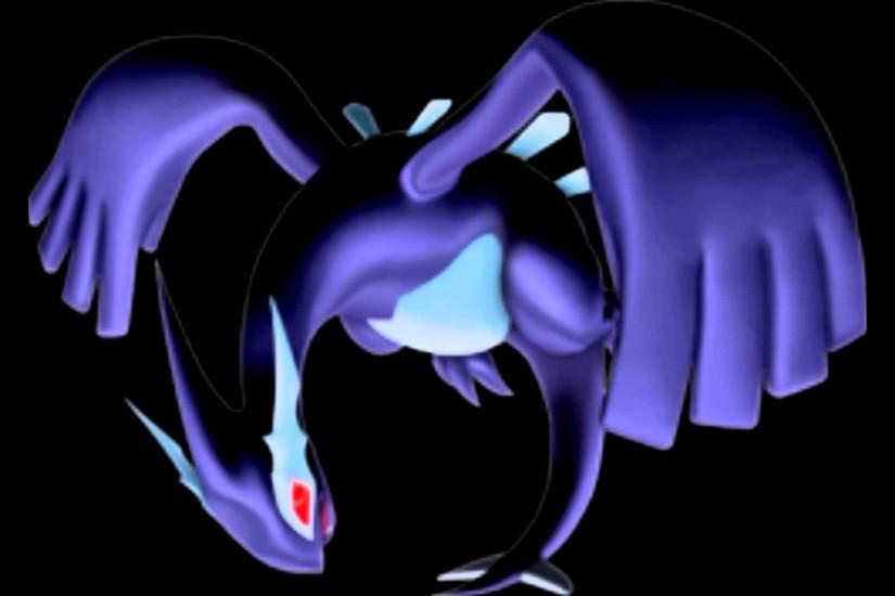 Displaying 20> Images For - Shadow Lugia Vs Lugia Wallpaper.