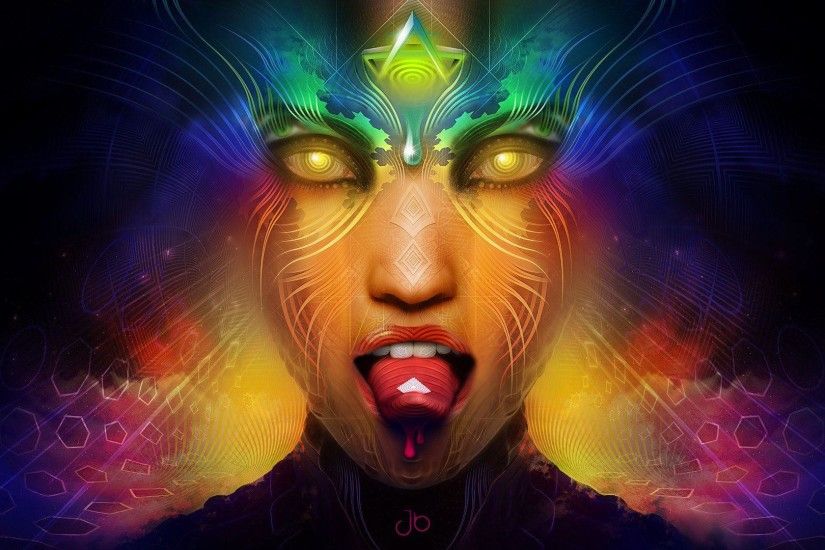 Trippy-Wallpapers-For-Phones-HD