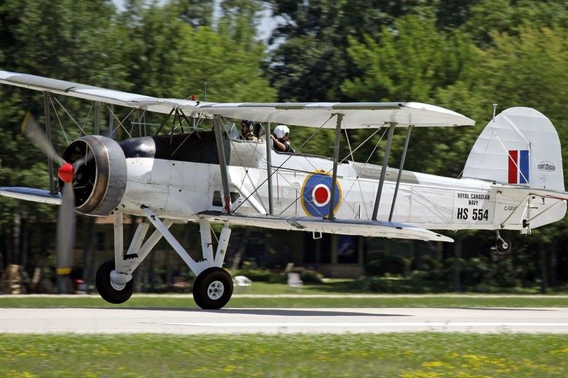 Biplane-airplane-plane-aircraft-military-1920x1080-UP-wallpaper-