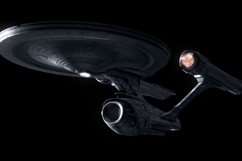 Star Trek Voyager Wallpapers - Full HD wallpaper search