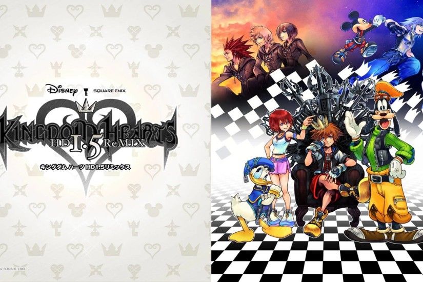 Kingdom-Hearts-Desktop-Background