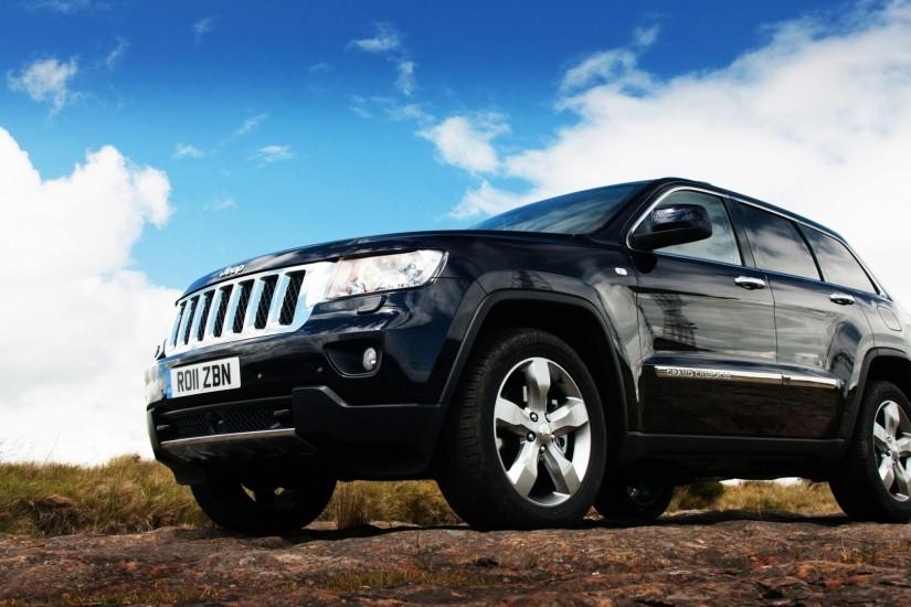 Jeep Wallpaper HD Images Download.