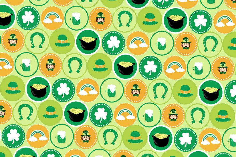 St. Patrick's Day Wallpaper for Computer | St Patricks Day 4 Wallpaper |  ::::ST. PATRICK'S DAY:::: | Pinterest | St pats