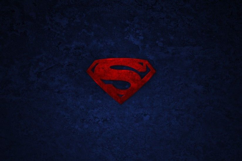 wallpaper.wiki-Superman-Logo-Ipad-HD-Photos-PIC-