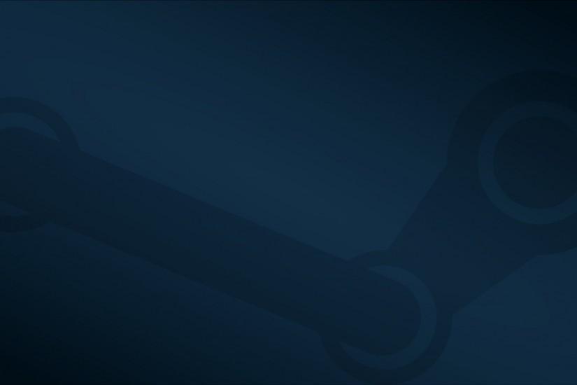 download steam background 1920x1081 for iphone 6