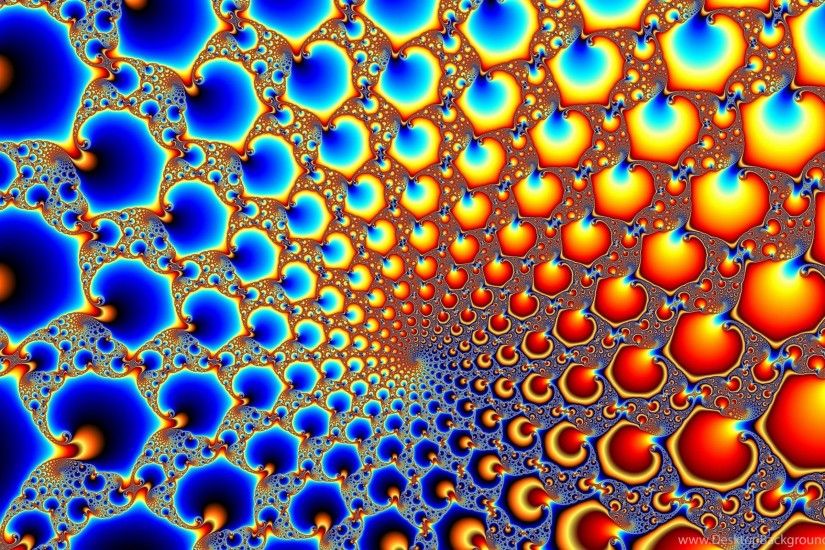 2560x1600 Hypnotic Portal, Optical Illusions, Hypnosis Wallpapers .