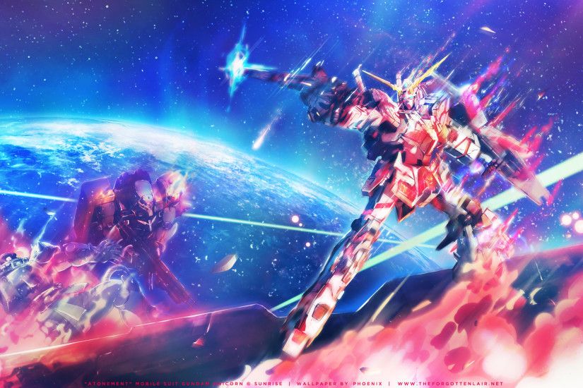 1920x1080 175 Gundam HD Wallpapers | Backgrounds - Wallpaper Abyss | Best  Games Wallpapers | Pinterest | Gundam and Gundam art