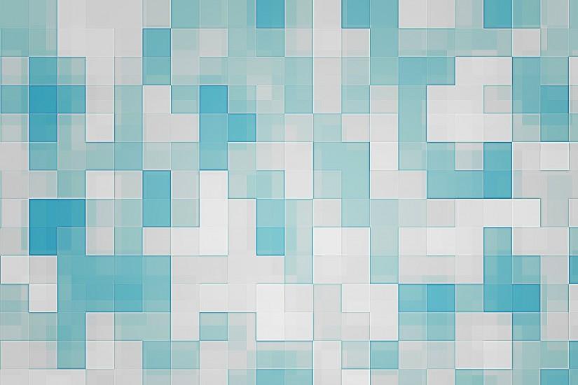 Pattern Wallpaper 12975