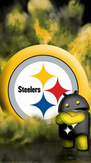 Android-Steelers-Galaxy-S-HD-1080%C3%971920-