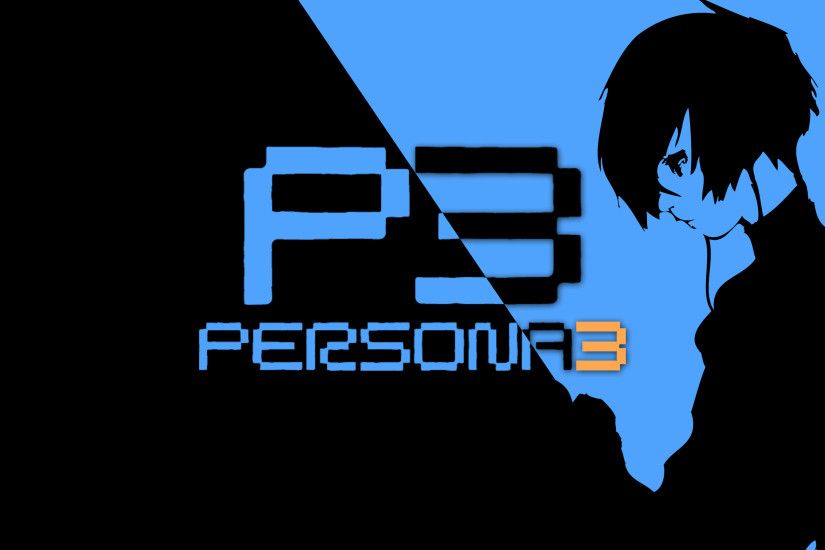 You should check out my older P3 wallpaper, which is arguably way better  than this one.