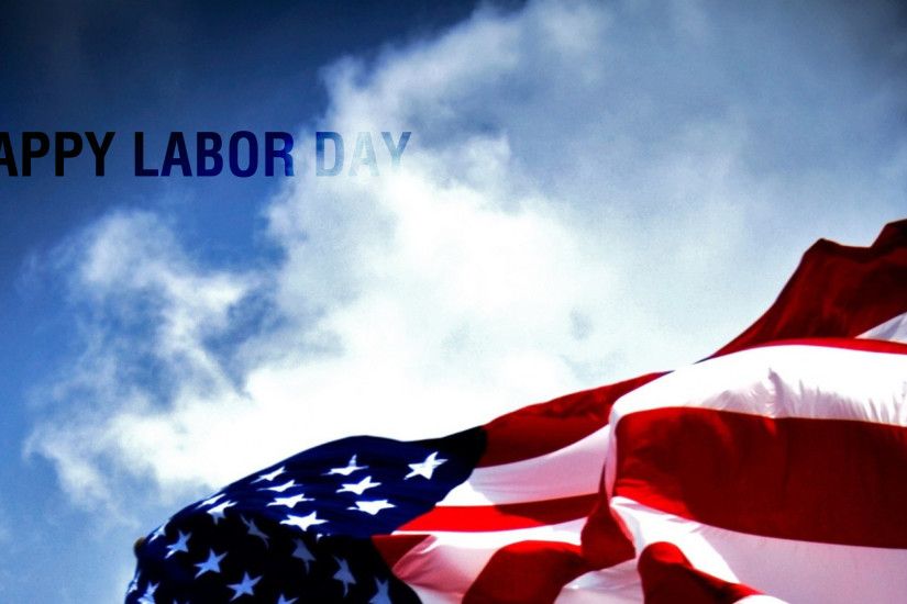 Happy Labor Day Wishes HD Wallpaper, Image, Photo & Picture Free .