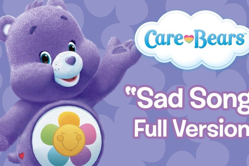 wallpaper.wiki-Care-Bear-Full-HD-Background-PIC-