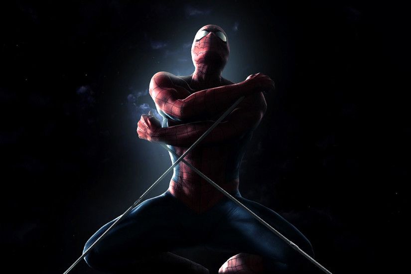 The Amazing Spider Man 2 HD Posters.  amazing_spider_man_2_movie_wallpapers_desktop_backgrounds_the_amazing_spiderman_2014_hd_wallpapers-(7)