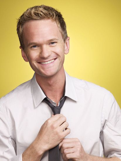 Lily & Barney images Barney- Season 6 Promo Photos HD wallpaper and  background photos