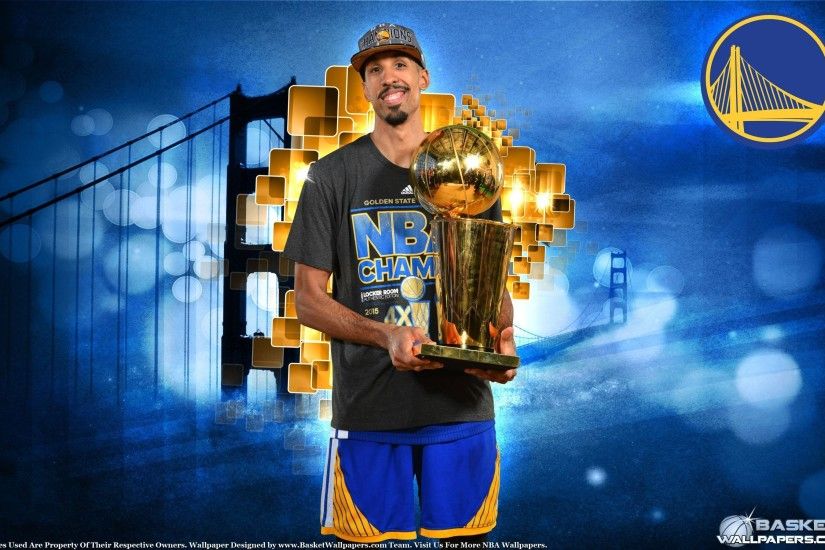 Golden State Warriors Wallpapers | Basketball Wallpapers at .