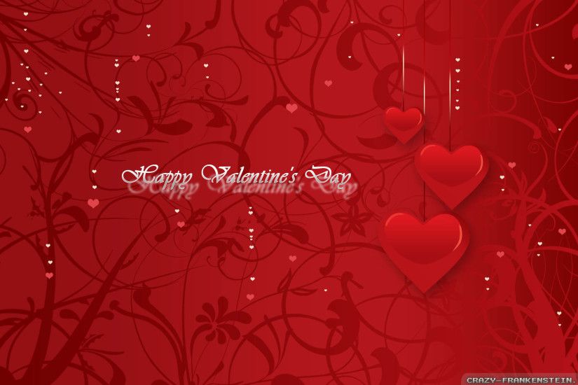 Videos Â· Home > Wallpapers > Holiday wallpapers > Valentines Day wallpapers
