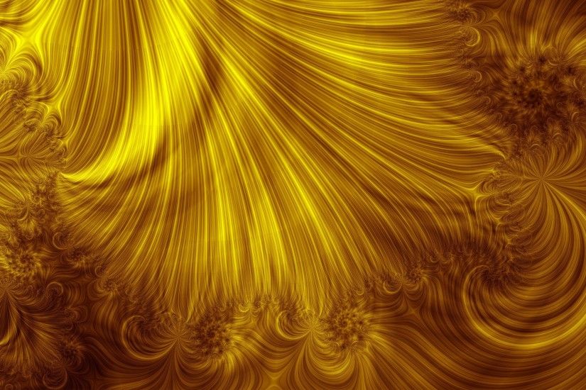 Gold Cool Wallpaper Free Download - HD Wallpaperia