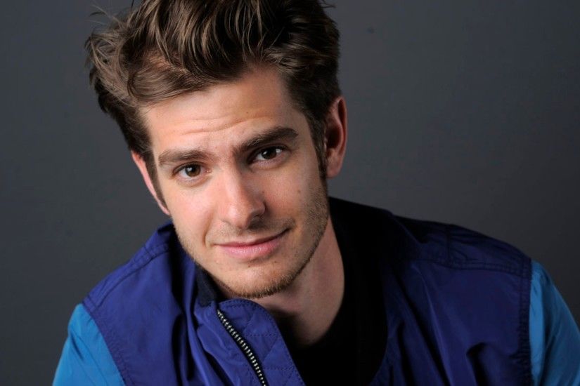 wallpaper.wiki-Free-Andrew-Garfield-Image-PIC-WPC001978