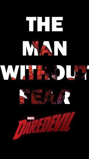 Similiar Daredevil Netflix Logo Phone Wallpaper Keywords
