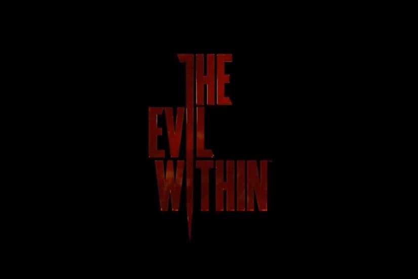 IPhone S The evil within Wallpapers HD Desktop Backgrounds