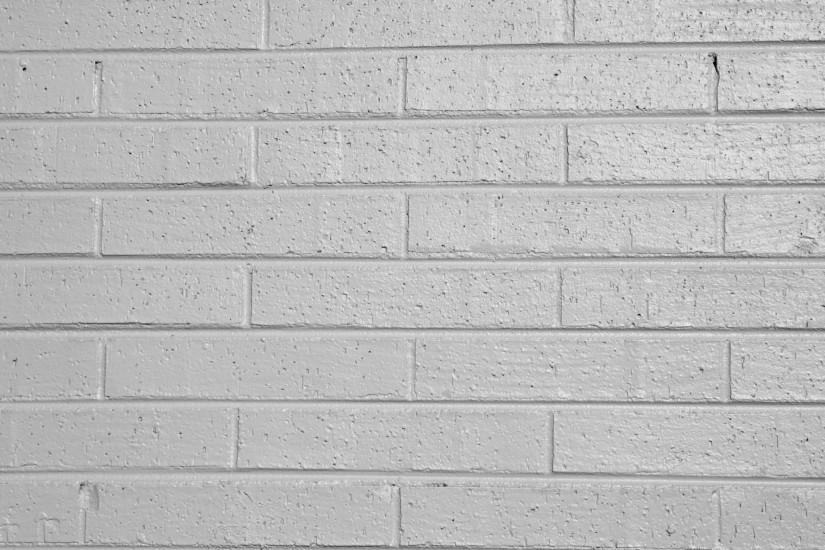 Gallery : Painted Cinder Block Wall Background Popular In Spaces Gym
