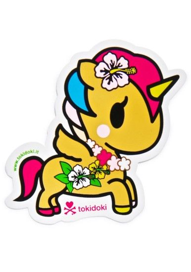 tokidoki unicorno coloring pages free coloring pages pinterest .