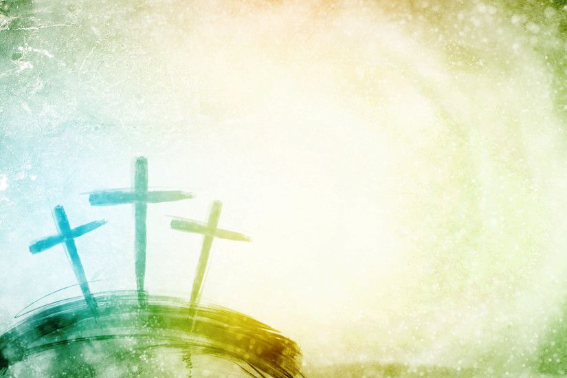 Religious Easter Backgrounds ·① WallpaperTag