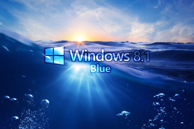 Best HD <b>Wallpapers Windows</b> 8.1 - WallpaperSafari