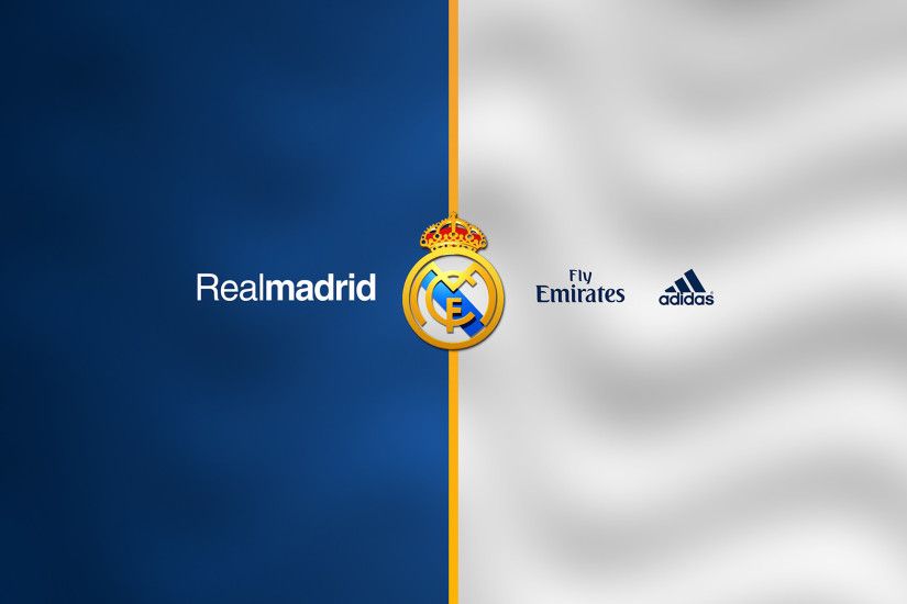 Real Madrid Wallpapers Full HD 2016 Wallpaper Cave - HD Wallpapers