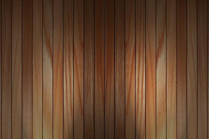 Wood Plank Background Texture