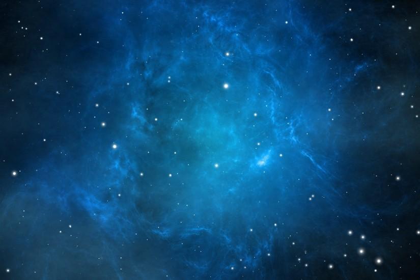 blue-galaxy-wallpaper-2560x1440-5357e338eb325.jpg