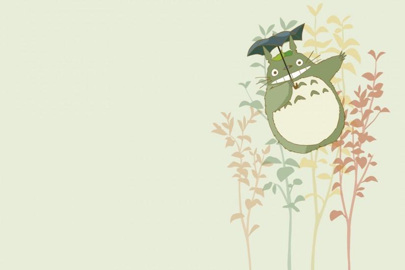cool totoro wallpaper 1920x1200 for phone