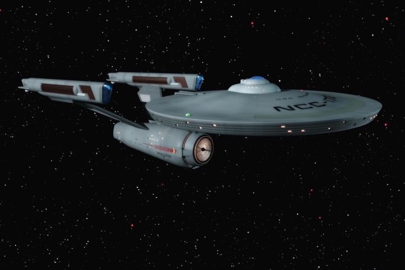 Light Texture Star Trek Xis Uss Enterprise Wallpaper 1280x1024 px .