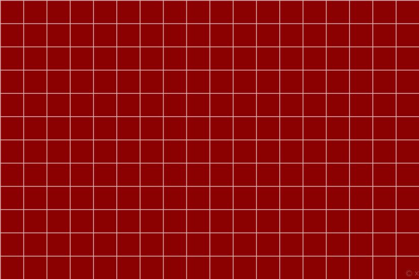 pink grid wallpaper #203106 1920x1080 wallpaper graph paper ...