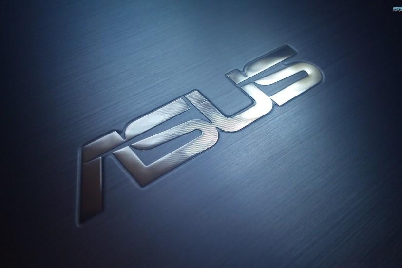 cool asus wallpaper 2560x1600 for android