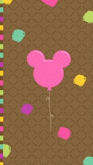 Disney Wallpaper, Background Patterns, Mickey Minnie Mouse, Wallpaper  Designs, Phone Wallpapers, Hello Kitty, Foam, Disneyland, Walt Disney