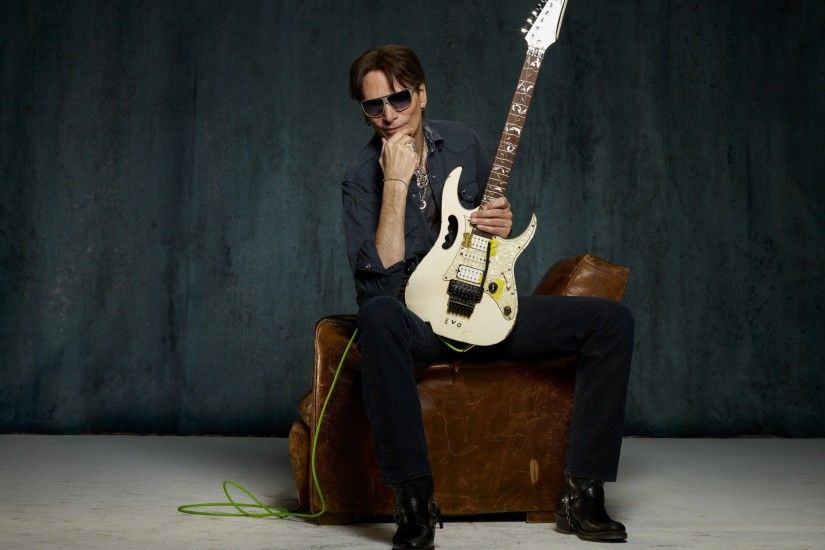 Steve Vai – Passion and Warfare 25th Anniversary Tour – Tickets – Joy  Theater – New Orleans, LA – December 1st, 2016 | Ticketfly