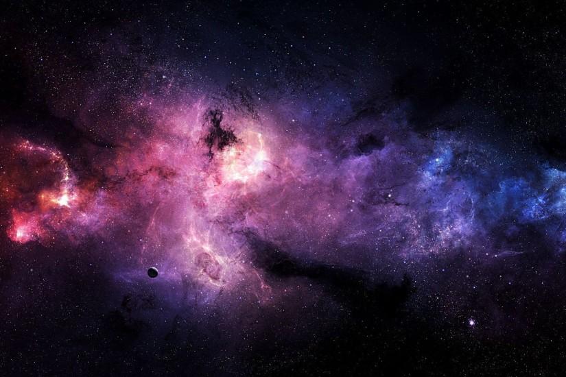 galaxy wallpaper 1920x1080 pictures