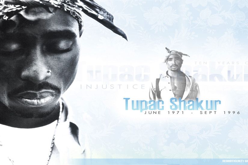 2pac Wallpaper For PC 2pac Wallpaper Only God Can Judge Me