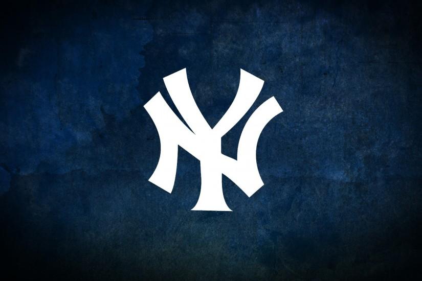 Pictures New York Yankees Wallpapers HD.