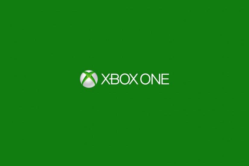 widescreen xbox one background 1920x1080 free download