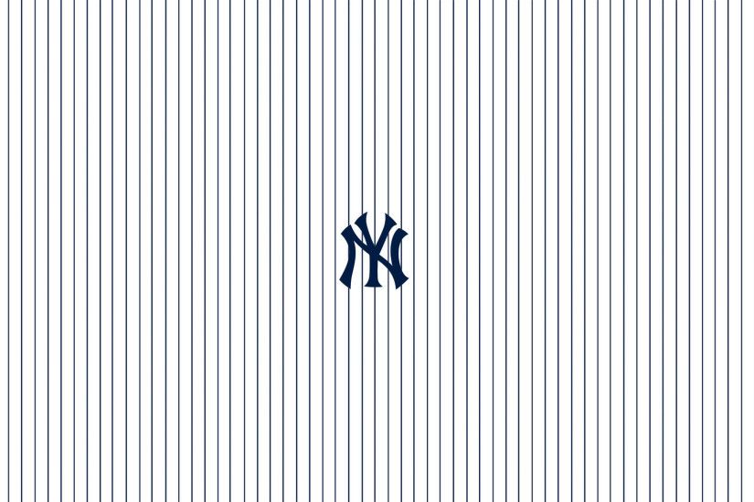1920x1080 New York Yankees Wallpaper