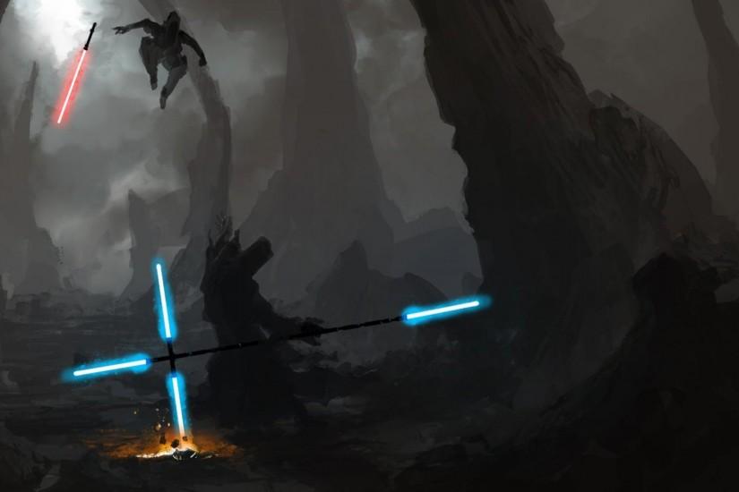 sith wallpaper 1920x1080 large resolution