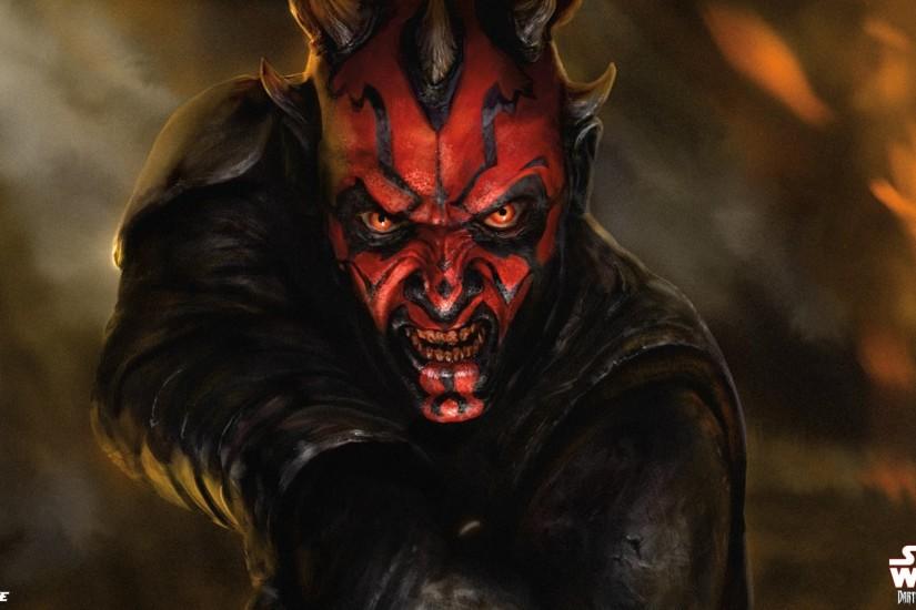 star wars sith wallpaper 1920x1080 for android