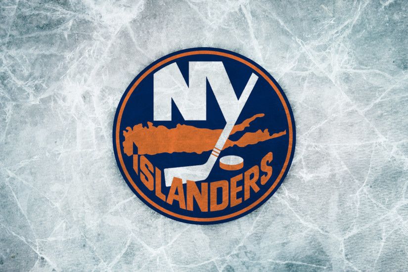New York Islanders Wallpaper New york islanders,