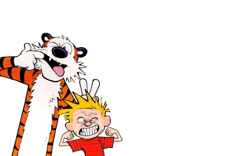 PreviousNext. Previous Image Next Image. calvin and hobbes wallpapers ...