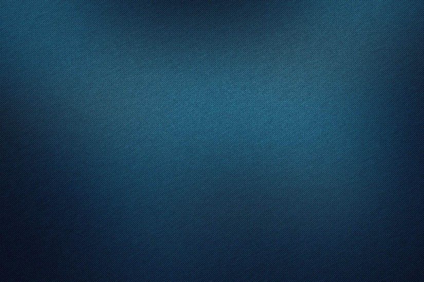 Simple plain texture HD Wallpapers Free Download
