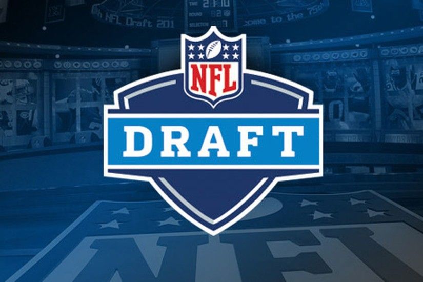 2016 NFL Mock Draft: St. Louis Rams - 6 Rounds - Turf Show Times