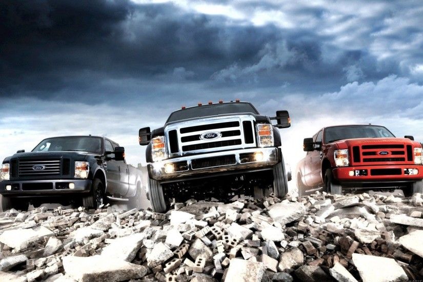 2560x1600 Old Ford Pickup | Old Ford Truck wallpapers Wallpaper | HD  Wallpapers